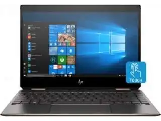  HP Spectre x360 13 ap0102tu (5SE55PA) Laptop (Core i7 8th Gen 16 GB 1 TB SSD Windows 10) prices in Pakistan